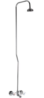 dushevoy-garnitur-rr-08yg_2 (1)