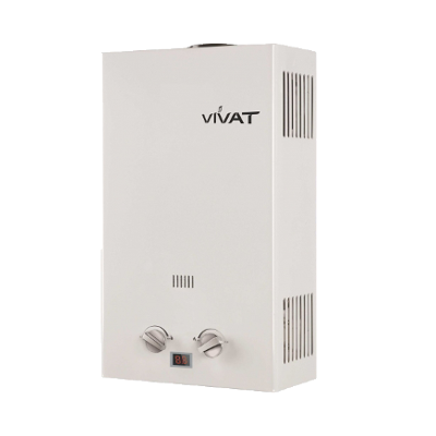 8dcaa850f291fb133212af2ee666b9f4