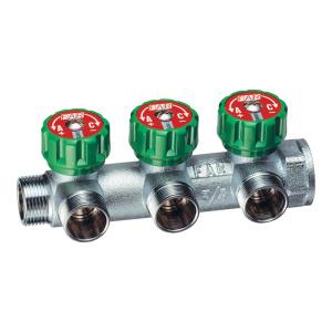 ftfhn2axdo4fk5uut9nz1l9w302espi3