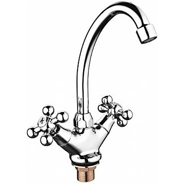 smesitel-ledeme-h19-l48191