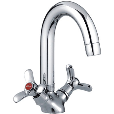 smesitel-ledeme-l111211