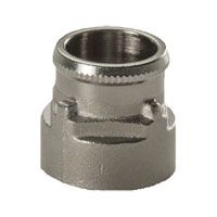 catalog_detail_400x300_400x300_45773d289ae0d6c5e517dd6cff52a167