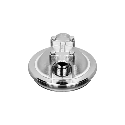 абф-нерж-10бб_голова_2_400x400 (1)