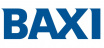 Бренд BAXI