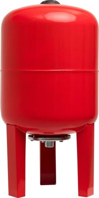 50l (1)