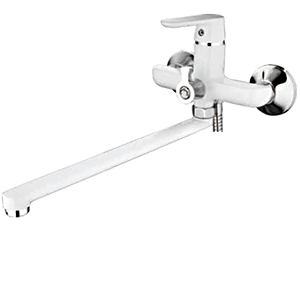 smesitel-dlya-vanny-ledeme-l2277w001