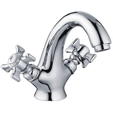smesitel-ledeme-h11-l10111