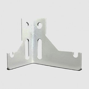 5d9091beb582b524d0811552f3b3d360