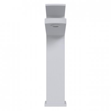 Без названия (24)