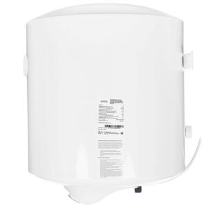 da35ec4c3c505cc1e2e0975a11b4eac4fe6b9088647822b512376c581a1d