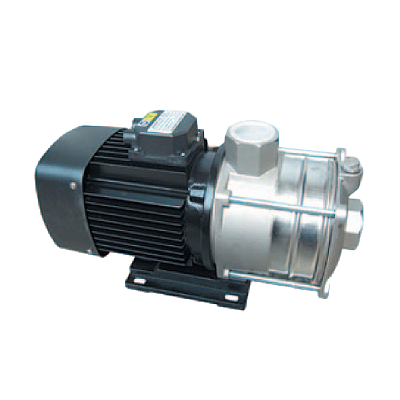 imgi_3_du4k9bnj1whx0svpj3uj9i7oxmlwhaba