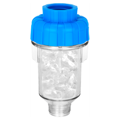 абф-стирал_ф_400x400