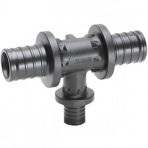 c8b8aec9_e823_11eb_88b9_f402709f2299