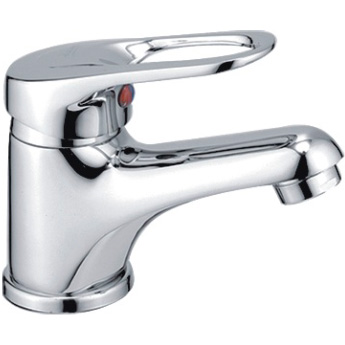 smesitel-ledeme-h37-l10371
