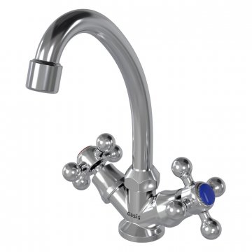 Без названия (8)