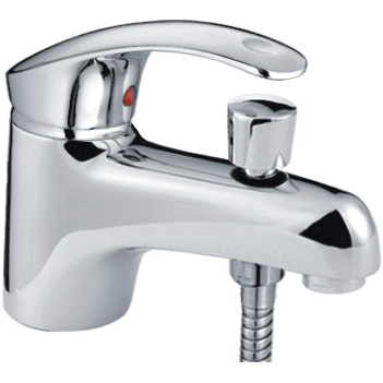 smesitel-ledeme-h21-l12211