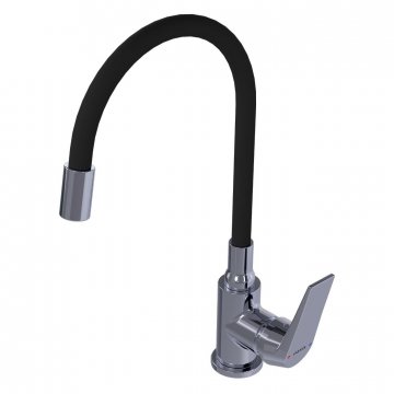 Без названия (21)