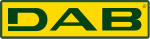 Бренд DAB