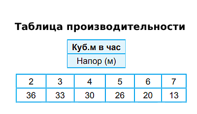 imgi_5_1055qbimzade1q4f9vyfjoqbyncfckfg