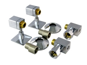 e1wlvt3qbpji96nc8zk1g2y7nuphpg81