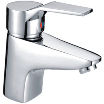 smesitel-ledeme-h63-l10631