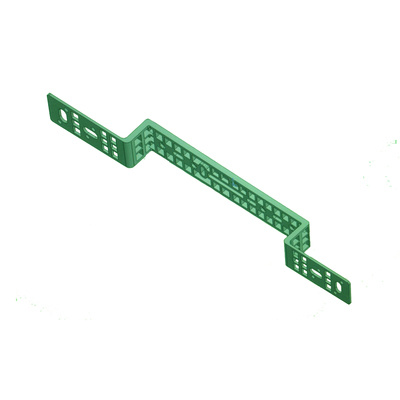 1103740012.400x400