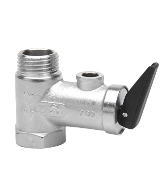 516a069907ed3fdb0285e99e538fc3c0