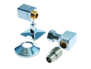 5jzadype24yvydkfpzbh66879u19gc86