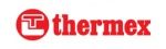 Бренд Thermex