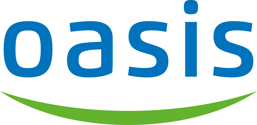 Бренд oasis