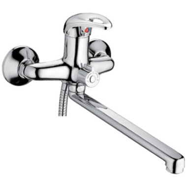 smesitel-ledeme-h15-l22151