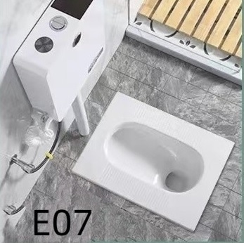 ДС-00193363