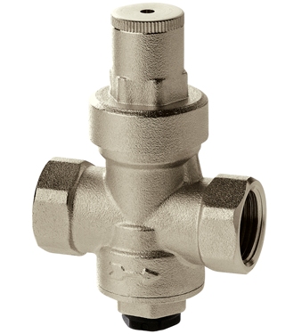 regulyator-davl-1.2ld-rr415-gg_2