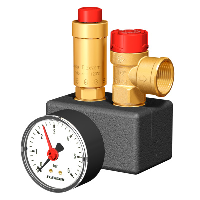 flexcon_ksg_ecoplus_lh21094