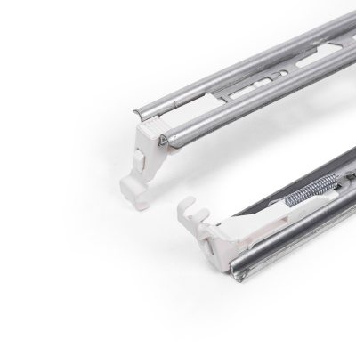 69a2ade4-0682-11ed-b4d6-005056b1201c_76c37c23-4ace-11ed-ab9f-005056b1201c