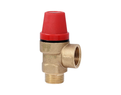 pf-bs-575-3