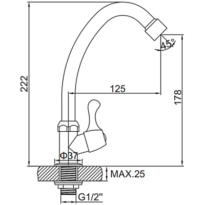 smesitel-dlya-kukhni-ledeme-l4395-khrom011