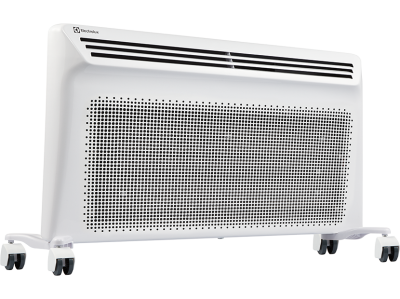 eih_ag2_2000_e_94250_013_830kh620