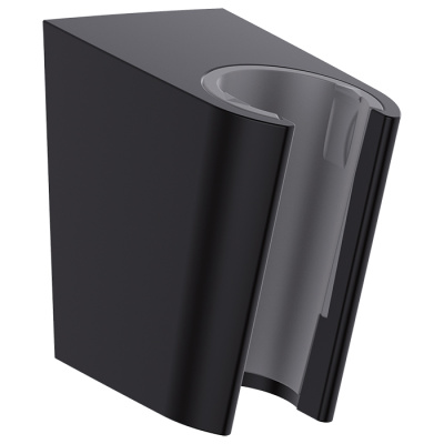 90950dd54c68c74cde4803aa83e668c4