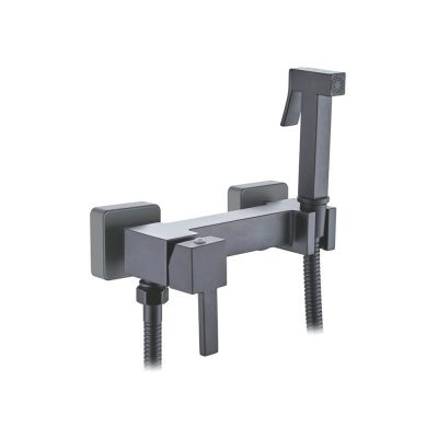 smesitel-s-gigienicheskim-dushem-ledeme-l5398d-7001