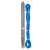 Скважинный насос Aquario ASP4E-80-90 фото в интернет-магазине САНТЕХСИТИ