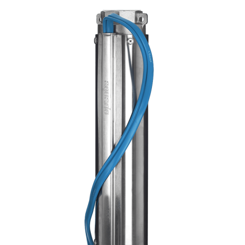 Скважинный насос Aquario ASP7B-40-100BE фото в интернет-магазине САНТЕХСИТИ