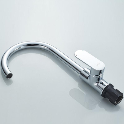 smesitel-dlya-kukhni-ledeme-l4010003