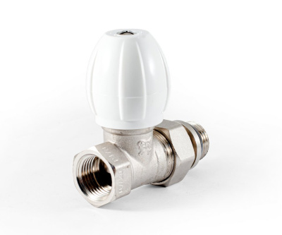 PFRVS372UR-5--x800-ee4