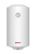 Водонагреватель электрический THERMEX TitaniumHeat 50 V Slim фото в интернет-магазине САНТЕХСИТИ Водонагреватель электрический THERMEX TitaniumHeat 50 V Slim фото в интернет-магазине САНТЕХСИТИ
