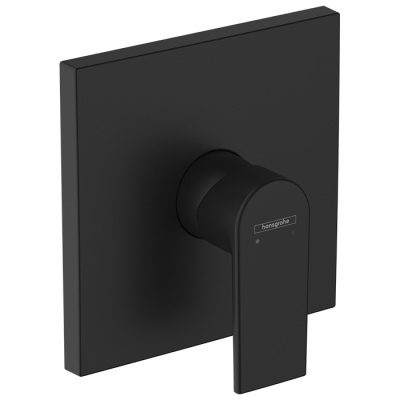 99415b73065a90dc73fce2a5d84d2b0d