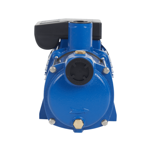 Насос поверхностный Aquario AMH-180-10P фото в интернет-магазине САНТЕХСИТИ