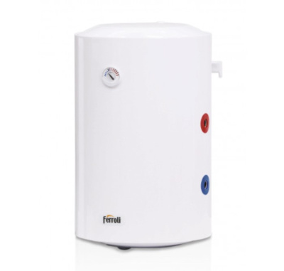 ed3a71884d6ddd118fe1a52284415df5