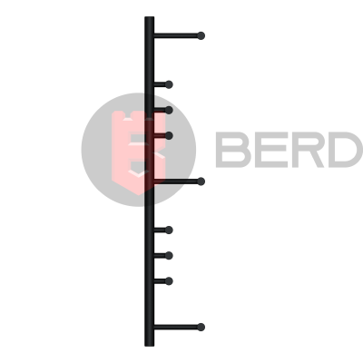 PSVRAL9005.046.4010_4