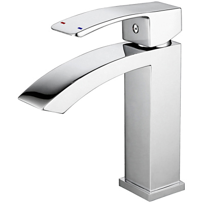 smesitel-dlya-rakoviny-ledeme-l1055-15031